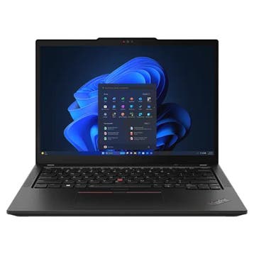 Lenovo ThinkPad X13 - AMD Ryzen 3 PRO 4450U - 13 inch - 8GB, Computers en Software, Windows Laptops, Qwerty, Verzenden, 8 GB, 13 inch
