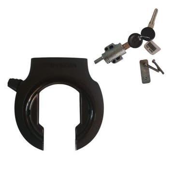 Contec Ringslot - Combislot Bosch BES3, Verzenden, Nieuw