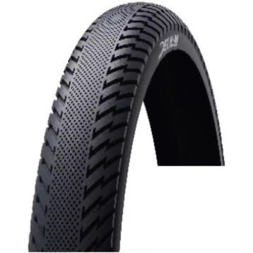 Deli tire Fat bike buitenband - robuust rubber - grip en..., Fietsen en Brommers, Ophalen of Verzenden, Nieuw, Band