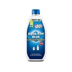 Thetford Aqua Kem BLUE 780 ml geconcentreerd - Dennengeur, Ophalen of Verzenden, Nieuw