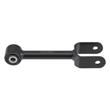 Draagarm Achteras, Buiten, Onder, voor de as Dodge Journey –, Verzenden, Nieuw, Dodge