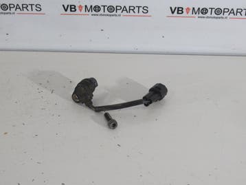 Yamaha YZF-R6 Nokkenas sensor, Ophalen of Verzenden, Nieuw