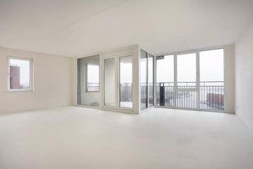Te huur: Appartement Botterboulevard in Haarlem, Huizen en Kamers, Noord-Holland, Appartement, Haarlem