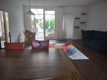 Te huur: Kamer Kottendijk in Enschede