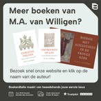 Aanbidden met Ambrosius in de vroege kerk 9789088972478, Verzenden, Gelezen, M.A. van Willigen