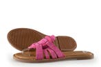 Tango Slippers in maat 42 Roze, Slippers, Tango, Overige kleuren, Verzenden