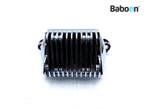 Spanningsregelaar Harley-Davidson FLHTCUSE6 Ultra Classic, Verzenden, Gebruikt
