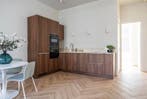 Te huur: Appartement Weimarstraat in Den Haag, Huizen en Kamers, Den Haag, Appartement, Zuid-Holland