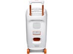 Jbl -  Partybox Stage 320 Partyspeaker  - Wit, JBL, Verzenden, Overige typen, Nieuw