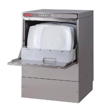 Maestro Vaatwas Machine | 230 V, Verzenden