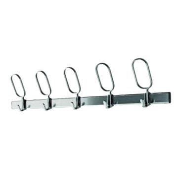 Magis Birds on a wire Kapstok Coat rack, Verzenden, Nieuw