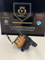 Iveco New Daily combischakelaar stuurkolom bj.2023 1001380A, Gebruikt