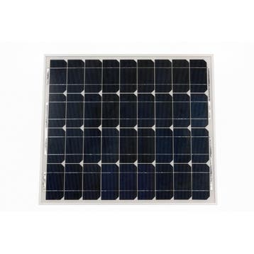 Victron BlueSolar 40Wp mono (425x668x25mm), Auto-onderdelen, Ophalen of Verzenden, Nieuw