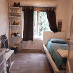 Kamer in Maastricht gevonden voor €386,- pm, Minder dan 20 m², Maastricht