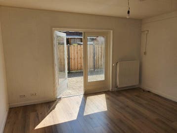 Te huur: Kamer Willem van Noortstraat in Arnhem