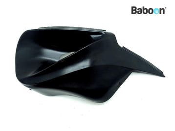 Zijkuipdeel Links Buell X1 Lightning, Verzenden, Gebruikt