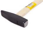 Benson Veelzijdige bankhamer - gehard staal - houten stee..., Ophalen of Verzenden, Nieuw