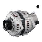 Dynamo / Alternator OPEL ASTRA G (1.7 DTI 16V), Auto-onderdelen, Motor en Toebehoren, Ophalen of Verzenden, Nieuw