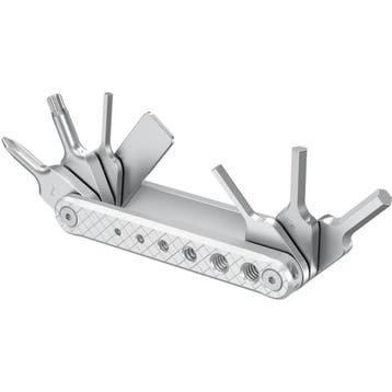 SmallRig Foldable Multi-Tool Kit AAK2213D, Ophalen of Verzenden, Nieuw, Overige typen, Overige Merken