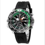 Citizen - Promaster Aqualand BJ2168-01E - BJ2168-01E - Heren, Nieuw