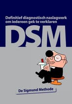 DSM | 9789076168708 | Peter de Wit, Zo goed als nieuw, Peter de Wit