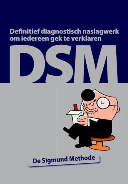 DSM | 9789076168708 | Peter de Wit, Boeken, Literatuur, Zo goed als nieuw