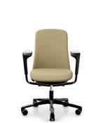 HÅG SoFi 7200 bureaustoel, Overige plaatsen, Ophalen of Verzenden, Nieuw in verpakking, Stoel