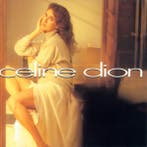 cd - Celine Dion - Celine Dion, Verzenden, Zo goed als nieuw