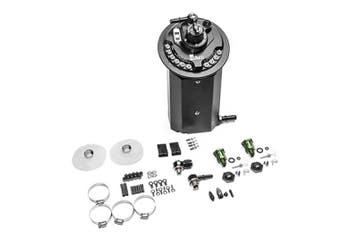 Radium Engineering 2011+ Ford Mustang Fuel Hanger Fits TI, Ophalen of Verzenden, Nieuw