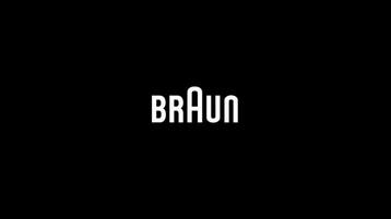 Braun MultiGrill 7 - CG7040 - Contactgrill - Met Timer en, Verzenden, Nieuw