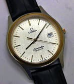 Omega - Seamaster - Zonder minimumprijs - 1425 Swiss Silver, Nieuw