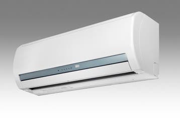 Airco laten plaatsen?, Nieuw, Verwarmen, Afstandsbediening