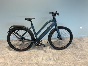 Raleigh One Step RODT2 e-fiets 51 cm 2026, Nieuw