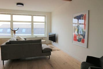 Te huur: Appartement Tuinlaan in Schiedam, Zuid-Holland, Appartement, Schiedam