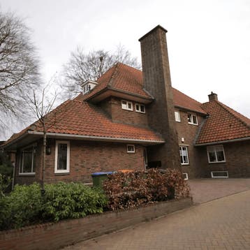 Appartement in Lunteren gevonden voor €1245,- pm, Appartement, Direct bij eigenaar, Lunteren