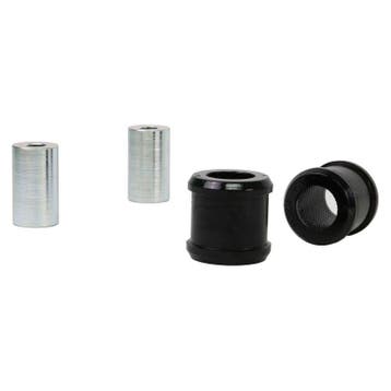 Whiteline Plus 11/00-05 Honda Civic/95-05 CR-V Rear Control, Ophalen of Verzenden, Nieuw