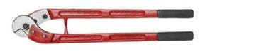 Kabelschaar voor 6-8 mm kabel L45 cm, Ophalen of Verzenden, Nieuw, Motor en Techniek