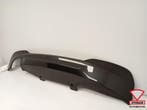 BMW 5 Serie GT F07 LCI M Diffuser Achterbumper 51128056111, Auto-onderdelen, Ophalen, Gebruikt, BMW, Bumper