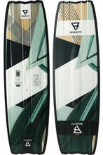 BRUNOTTI KITEBOARDS – 50% KORTING!  vanaf € 299 new, Ophalen, Nieuw, Kite