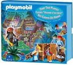 Playmobil Sprookjes Hans en Grietje – 4212 (Nieuw), Kinderen en Baby's, Speelgoed | Playmobil, Verzenden, Nieuw