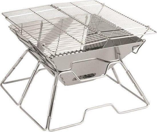 Robens Wayne grill, Tuin en Terras, Overige Tuin en Terras, Verzenden