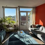 Kamer in Utrecht gevonden voor €525,- pm, Minder dan 20 m², Utrecht