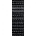 KraftWerks Supercharger 30mm Replacement Belt 13-17 Scion, Ophalen of Verzenden, Nieuw