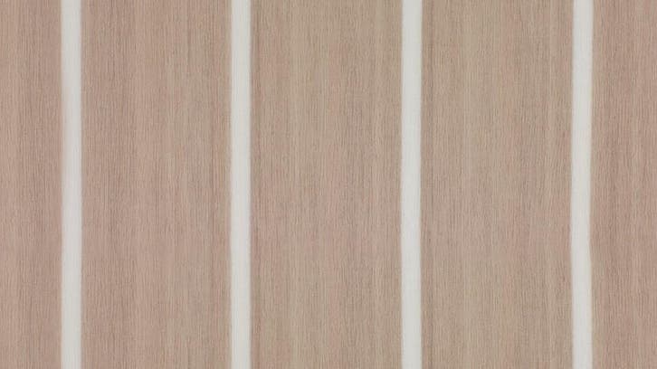 Nautifloor Antique & Ivory, Watersport en Boten, Accessoires en Onderhoud, Onderhoud en Reparatie, Nieuw, Ophalen of Verzenden