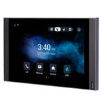 Akuvox video-intercom monitor, Verzenden, Nieuw