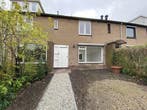 Huis te huur aan Straat van Makassar in Amstelveen, Overige soorten, Noord-Holland