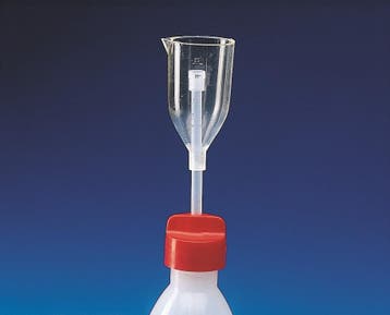 Doseer Fles, Ophalen of Verzenden, Nieuw