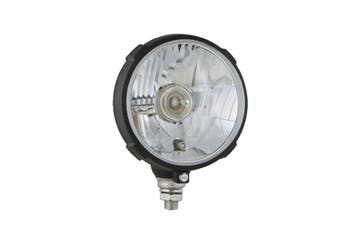 koplamp Ø161x115 H4, Auto-onderdelen, Ophalen of Verzenden, Nieuw