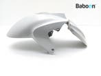 Voorspatbord BMW K 1300 S (K1300S), Verzenden, Gebruikt
