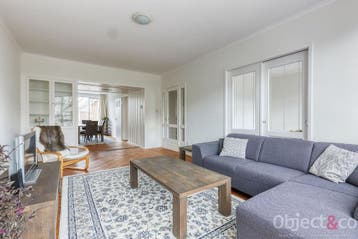 Te huur: Appartement Breitnerlaan in Den Haag, Den Haag, Appartement, Zuid-Holland